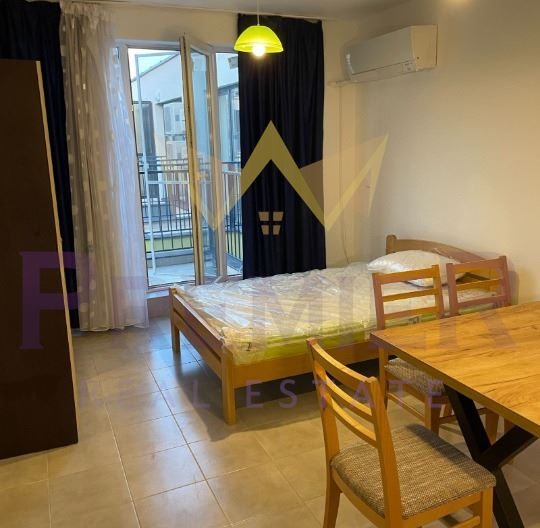 Агенция за недвижими имоти - Имоти Премиер - имот - 1033946, Цена: 72000 EUR