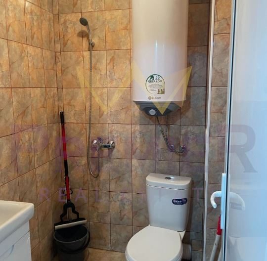 Агенция за недвижими имоти - Имоти Премиер - имот - 1033946, Цена: 72000 EUR