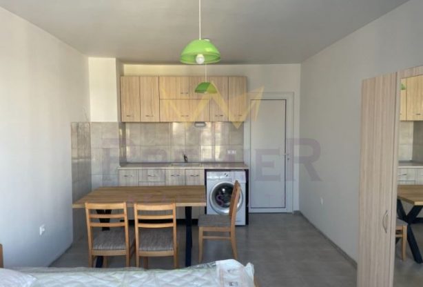Агенция за недвижими имоти - Имоти Премиер - имот - 1033946, Цена: 72000 EUR