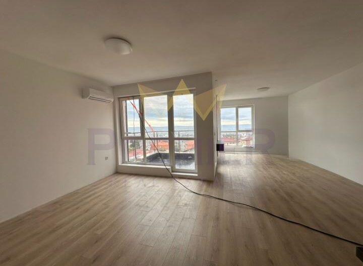 Агенция за недвижими имоти - Имоти Премиер - имот - 1089119, Цена: 206500 EUR