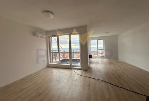 Агенция за недвижими имоти - Имоти Премиер - имот - 1099210, Цена: 206500 EUR