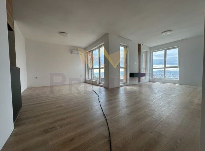 Агенция за недвижими имоти - Имоти Премиер - имот - 1089119, Цена: 206500 EUR