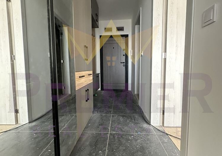 НОВ ГОЛЯМ АПАРТАМЕНТ С НЕВЕРОЯТНА ПАНОРАМА, ВиК Варна - - снимка 8 - Имоти Премиер