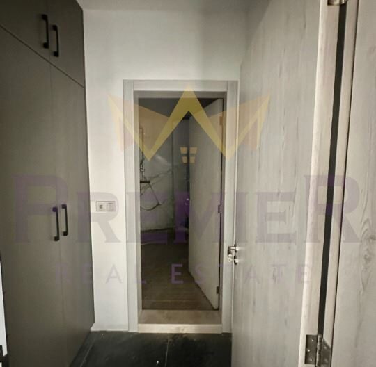 НОВ ОБЗАВЕДЕН И ОБОРУДВАН АПАРТАМЕНТ В ГР.ВАРНА, ВЪЗРАЖДАНЕ 3 - - снимка 8 - Имоти Премиер