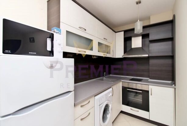 Агенция за недвижими имоти - Имоти Премиер - имот - 1097352, Цена: 613.5504 EUR