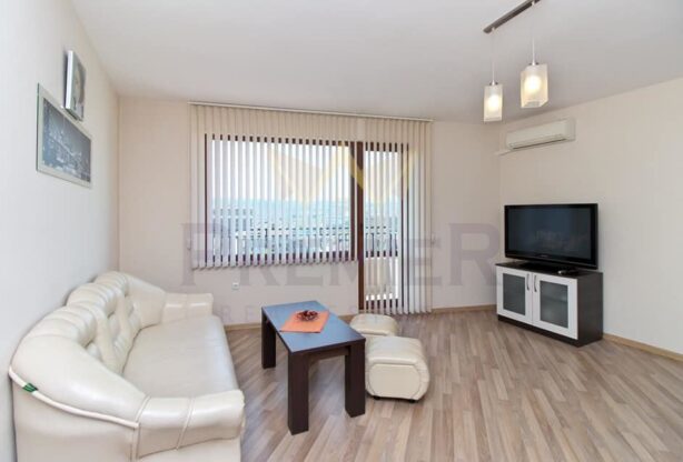 Агенция за недвижими имоти - Имоти Премиер - имот - 1097352, Цена: 613.5504 EUR