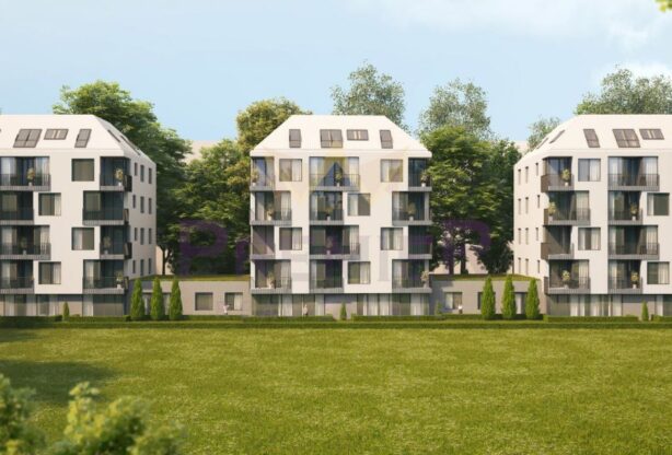 Агенция за недвижими имоти - Имоти Премиер - имот - 1085950, Цена: 138000 EUR