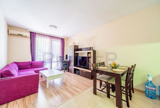 Агенция за недвижими имоти - Имоти Премиер - имот - 913585, Цена: 115000 EUR