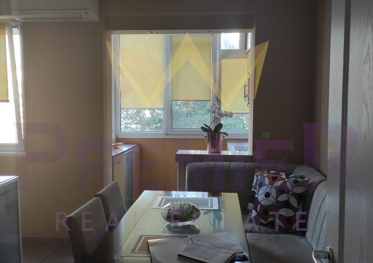 Агенция за недвижими имоти - Имоти Премиер - имот - 1051268, Цена: 715.8088 EUR
