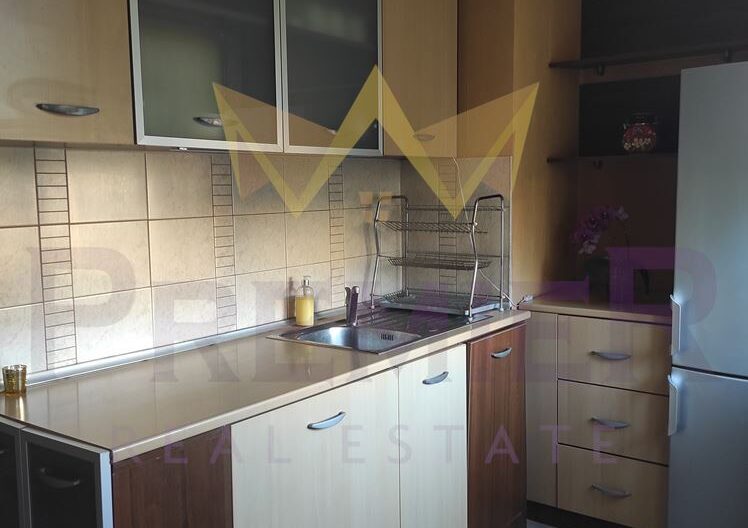 Агенция за недвижими имоти - Имоти Премиер - имот - 1051268, Цена: 715.8088 EUR