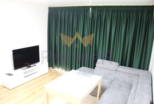 Агенция за недвижими имоти - Имоти Премиер - имот - 1049629, Цена: 198900 EUR