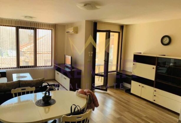 Агенция за недвижими имоти - Имоти Премиер - имот - 1107776, Цена: 613.5504 EUR