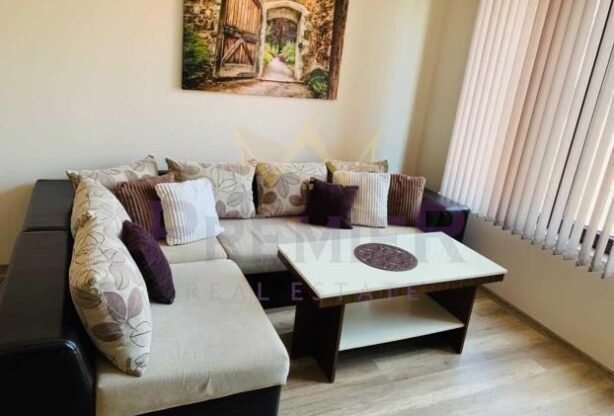 Агенция за недвижими имоти - Имоти Премиер - имот - 1107776, Цена: 613.5504 EUR