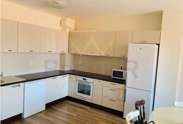 Агенция за недвижими имоти - Имоти Премиер - имот - 1107776, Цена: 613.5504 EUR