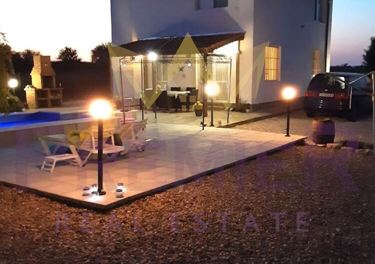 Агенция за недвижими имоти - Имоти Премиер - имот - 1055729, Цена: 164500 EUR