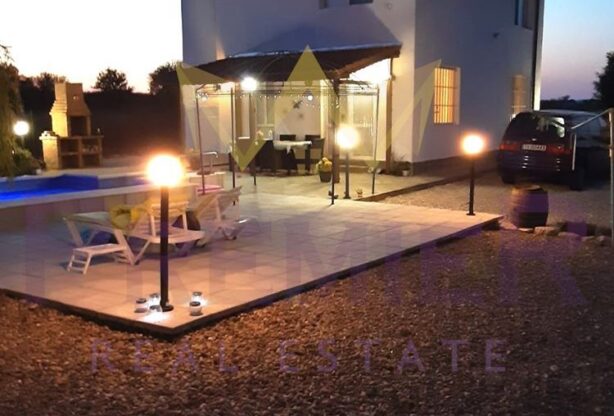 Агенция за недвижими имоти - Имоти Премиер - имот - 1075991, Цена: 153000 EUR