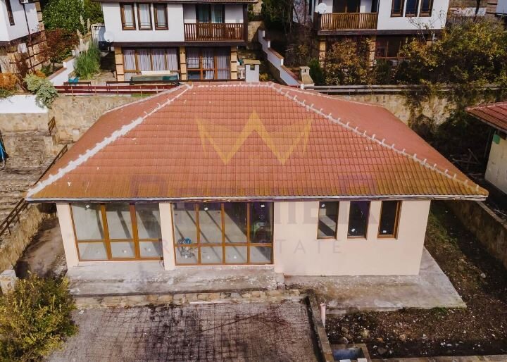 Агенция за недвижими имоти - Имоти Премиер - имот - 1098860, Цена: 115000 EUR