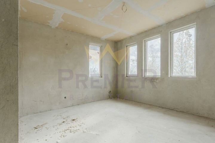 Нова еднофамилна къща – село Горица -  - снимка 10 - Имоти Премиер