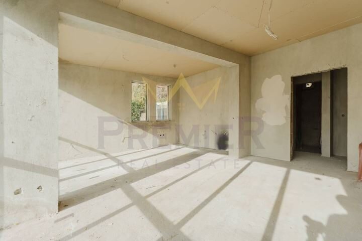 Нова еднофамилна къща – село Горица -  - снимка 9 - Имоти Премиер