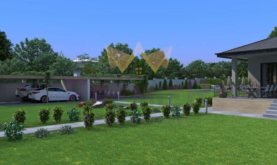 Агенция за недвижими имоти - Имоти Премиер - имот - 1076484, Цена: 175000 EUR