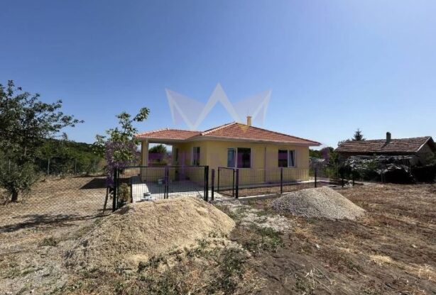 Агенция за недвижими имоти - Имоти Премиер - имот - 1073758, Цена: 135000 EUR