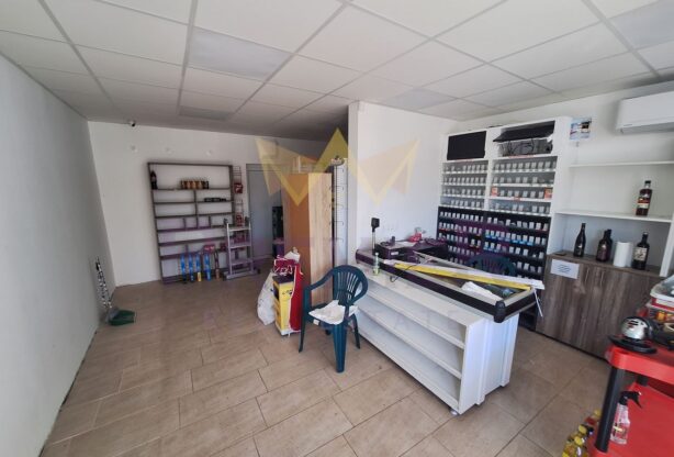 Агенция за недвижими имоти - Имоти Премиер - имот - 1045847, Цена: 18000 EUR