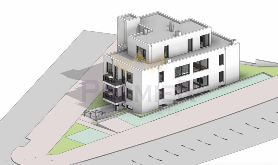 Агенция за недвижими имоти - Имоти Премиер - имот - 1071788, Цена: 134896 EUR