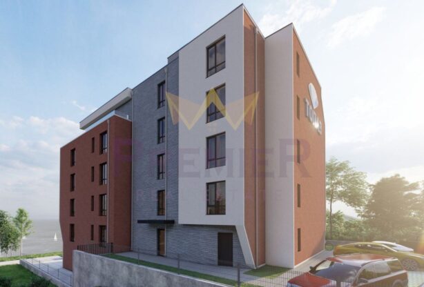 Агенция за недвижими имоти - Имоти Премиер - имот - 1105390, Цена: 1960 EUR