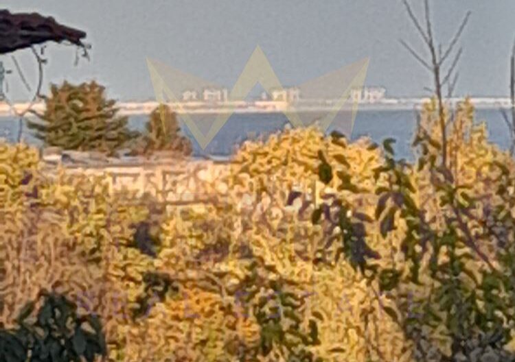 🏗 НОВА СГРАДА В АЛЕН МАК – НА ЕТАП РАЗРЕШИТЕЛНО ЗА СТРОЕЖ!   📍 Точно до ВСУ „Черноризец Храбър“ / Varna Free Univeity -  - снимка 4 - Имоти Премиер