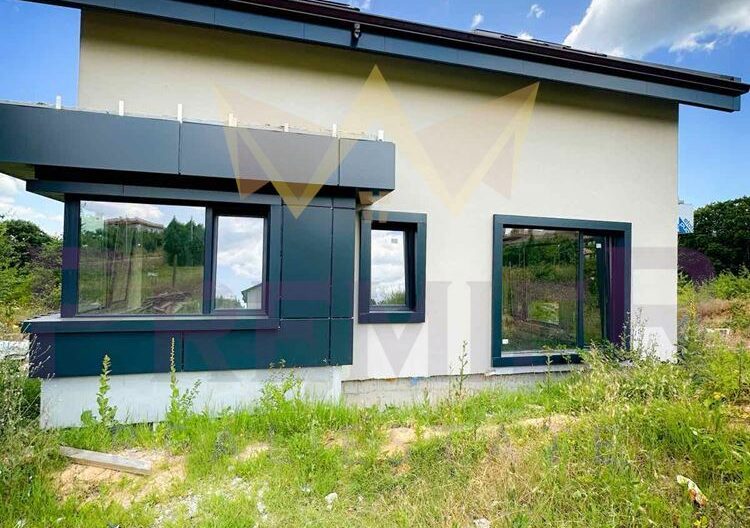Агенция за недвижими имоти - Имоти Премиер - имот - 1040780, Цена: 250000 EUR