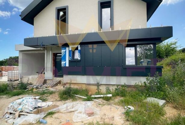 Агенция за недвижими имоти - Имоти Премиер - имот - 1040780, Цена: 250000 EUR
