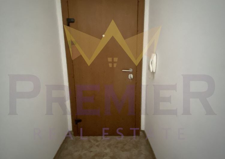 НОВО ОБЗАВЕЖДАНЕ ДВУСТАЕН АПАРТАМЕНТ КОЛХОЗЕН - - снимка 10 - Имоти Премиер