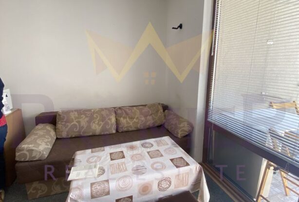 Агенция за недвижими имоти - Имоти Премиер - имот - 1092418, Цена: 0.5113 EUR