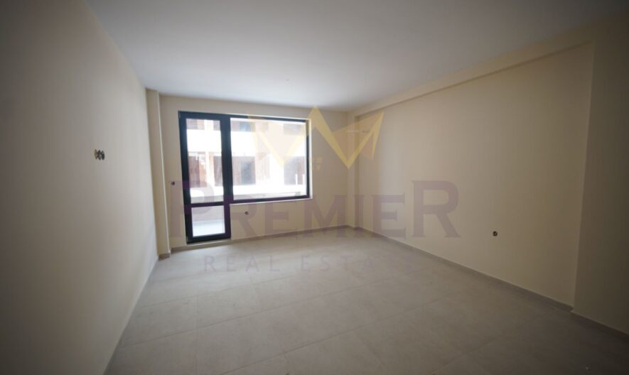 Агенция за недвижими имоти - Имоти Премиер - имот - 1087312, Цена: 102428 EUR