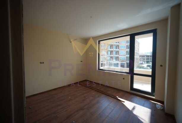 Агенция за недвижими имоти - Имоти Премиер - имот - 1087312, Цена: 102428 EUR