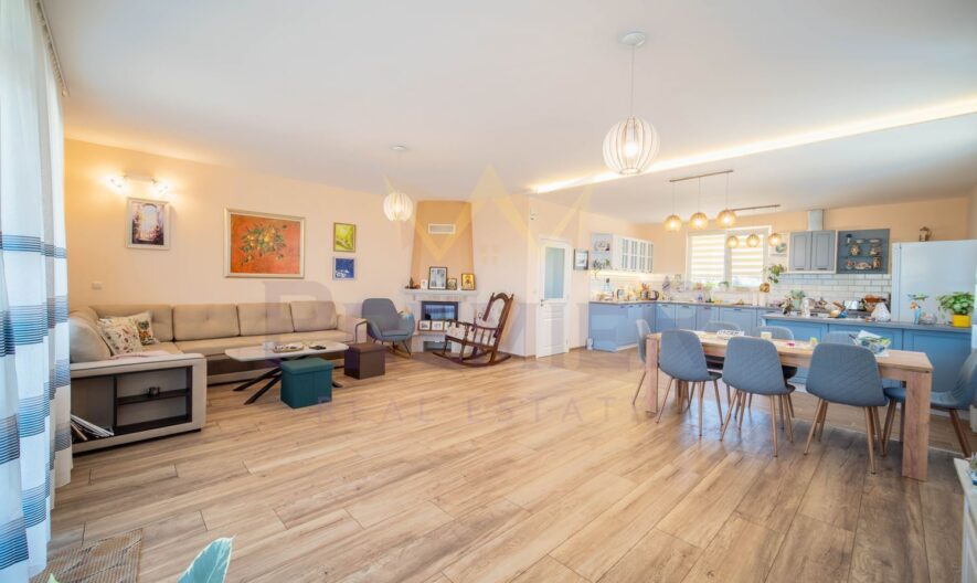 Агенция за недвижими имоти - Имоти Премиер - имот - 1105835, Цена: 235000 EUR