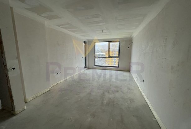 Обява за имот 967032, Площ: 63 м<sup>2</sup>, Цена: 86000 EUR - Имоти Премиер