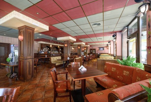 Агенция за недвижими имоти - Имоти Премиер - имот - 1025040, Цена: 650000 EUR