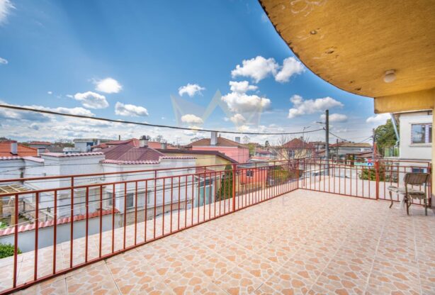 Обява за имот 1004936, Площ: 424 м<sup>2</sup>, Цена: 157000 EUR - Имоти Премиер