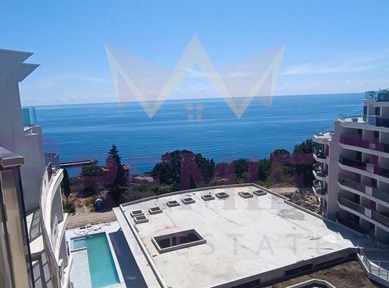 Обява за имот 1022486, Площ: 61.12 м<sup>2</sup>, Цена: 115000 EUR - Имоти Премиер