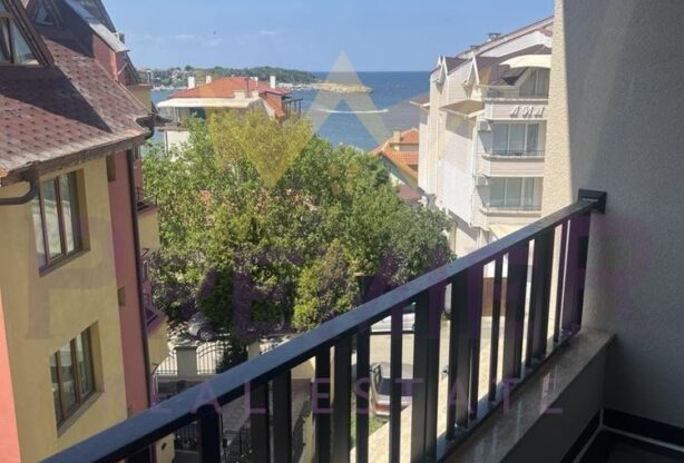 Обява за имот 1059465, Площ: 62 м<sup>2</sup>, Цена: 89500 EUR - Имоти Премиер