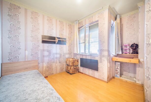 Обява за имот 1074864, Площ: 22 м<sup>2</sup>, Цена: 55000 EUR - Имоти Премиер