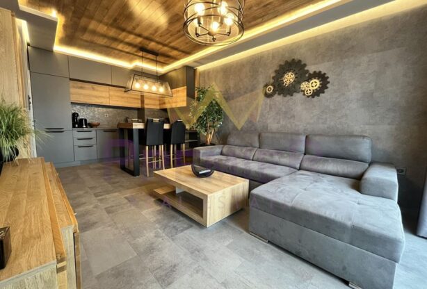 Обява за имот 1081126, Площ: 65 м<sup>2</sup>, Цена: 920.3256 EUR - Имоти Премиер