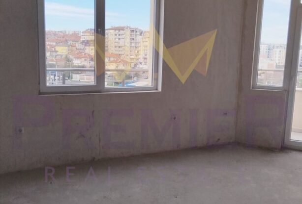 Обява за имот 1099430, Площ: 88 м<sup>2</sup>, Цена: 115300 EUR - Имоти Премиер