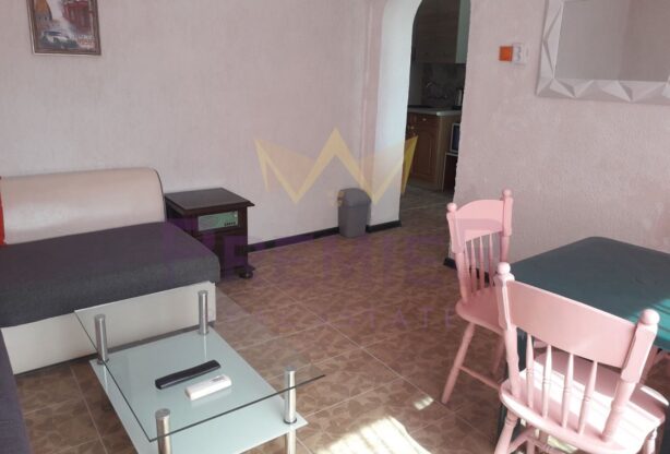 Обява за имот 675970, Площ: 100 м<sup>2</sup>, Цена: 206000 EUR - Имоти Премиер