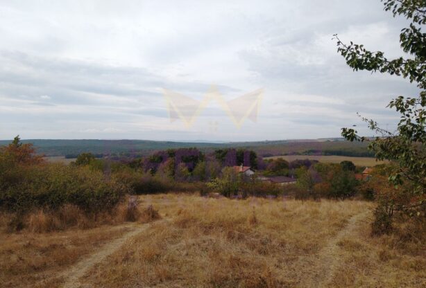 Обява за имот 700033, Площ: 505 м<sup>2</sup>, Цена: 52000 EUR - Имоти Премиер