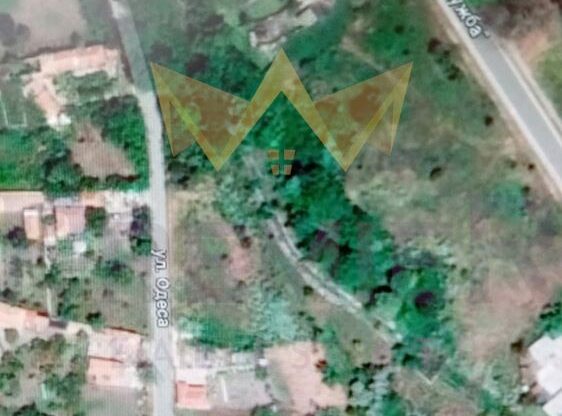 Обява за имот 746097, Площ: 500 м<sup>2</sup>, Цена: 14000 EUR - Имоти Премиер