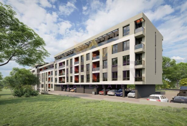 Обява за имот 760188, Площ: , Цена: 0 EUR - Имоти Премиер