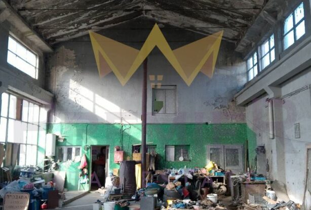 Обява за имот 840140, Площ: , Цена: 170000 EUR - Имоти Премиер