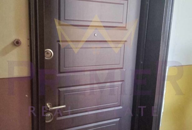 Обява за имот 871299, Площ: 43 м<sup>2</sup>, Цена: 56500 EUR - Имоти Премиер